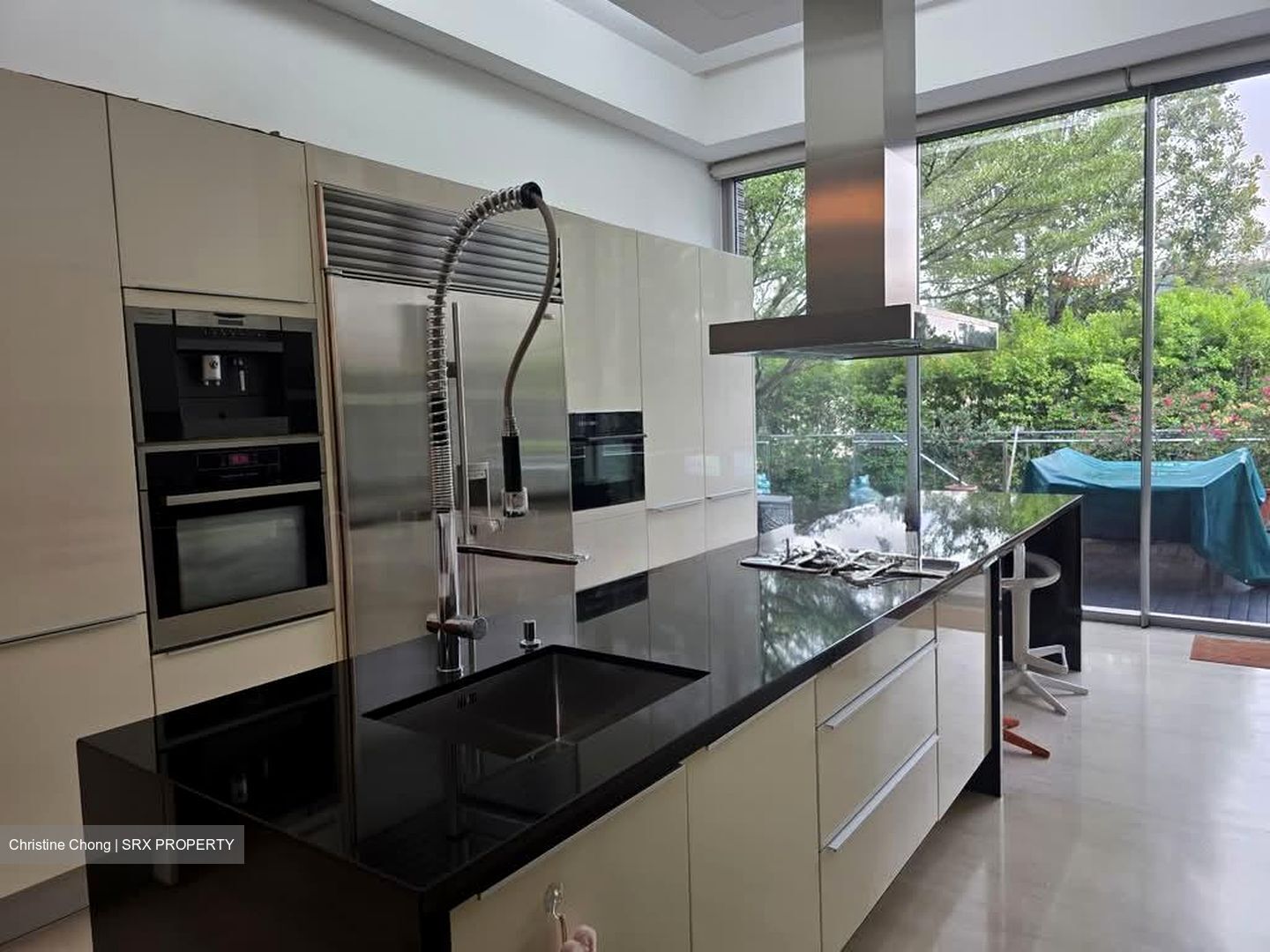 Caldecott Hill Estate (D11), Detached #551291921